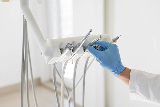 24/7 Emergency Dental experts in Ben Lomond, CA