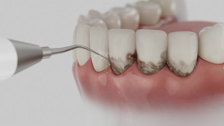 Reliable Dental contractor in Ben Lomond, CA by Dentist Open Now