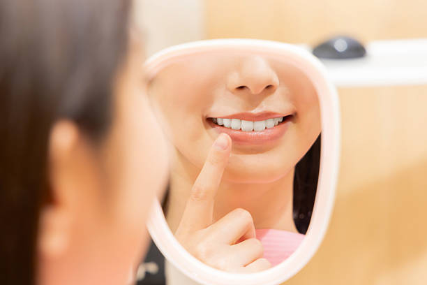 Affordable Dental solutions in Ben Lomond, CA
