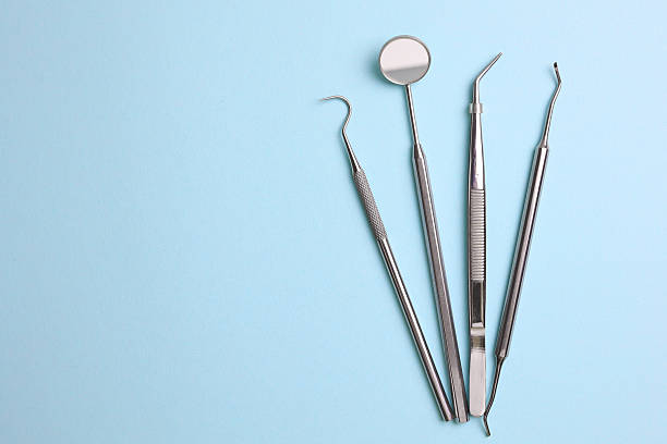 Top rated local Dental specialists in Ben Lomond, CA